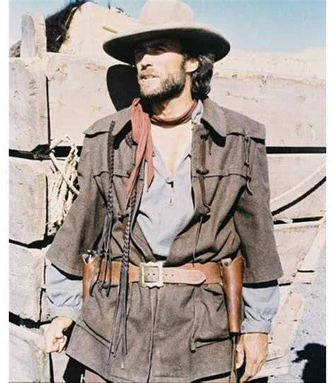 josey wales replica jacket|josey wales real person.